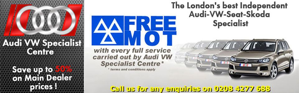 mot-at-audi-service-london