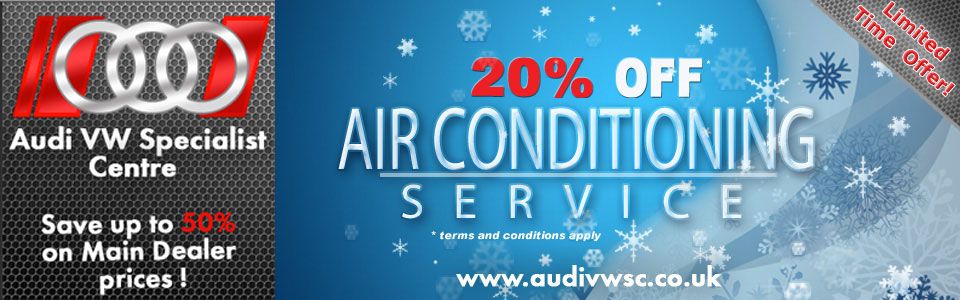 airconditioning-service-audi-service-london